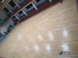 ���Ռ������_���ذ��Ă����Ӻ�