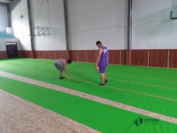 �Ҹ��w����(ch��ng)��ľ�ذ�ʩ���F(tu��n)�(du��)