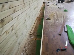 22mm���\(y��n)��(d��ng)�͵ذ�Ʒ������Щ