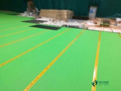 20��@�����ľ�ذ��Ă�(g��)�����^�h(hu��n)��