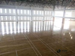 �W(xu��)���@����^�ذ�Ҏ(gu��)��
