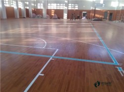 �w����(ch��ng)��ľ�ذ�r(ji��)������X