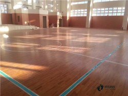 �ЌW(xu��)�w���@��ľ�ذ�ʩ���F�