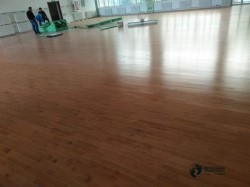 �W(xu��)���@��ľ�ذ巴����