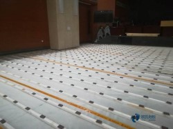 ُ�I���Ռ������_�w�����صذ��Ă�(g��)Ʒ�ƺ�